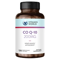 Healthy Aging Bundle