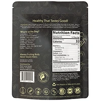 Next Level Boost Original Instant Mushroom Coffee