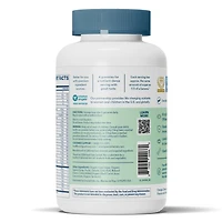 Teen Guy Formula Gummy Multivitamin 90ct