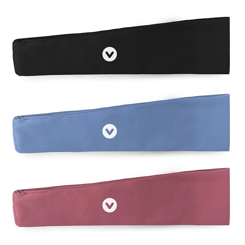 VW Sports Headband