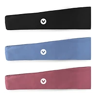 VW Sports Headband