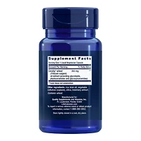 Skin Restoring Ceramides 30ct