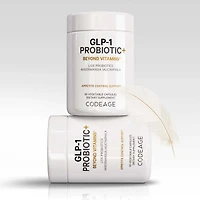 Codeage GLP - Probiotic+  Akkermansia