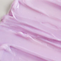 Facetory Scalp & Hair Mask Pack