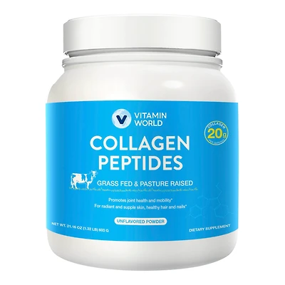 VW.GF COLLAGEN PEPTIDES.600.PD