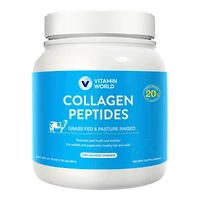VW.GF COLLAGEN PEPTIDES.600.PD