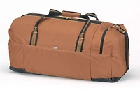 Legacy 30" Gear Bag