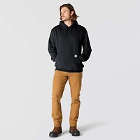 Rain Defender® Loose Fit Heavyweight Hoodie