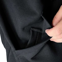 Rain Defender® Loose Fit Heavyweight Hoodie