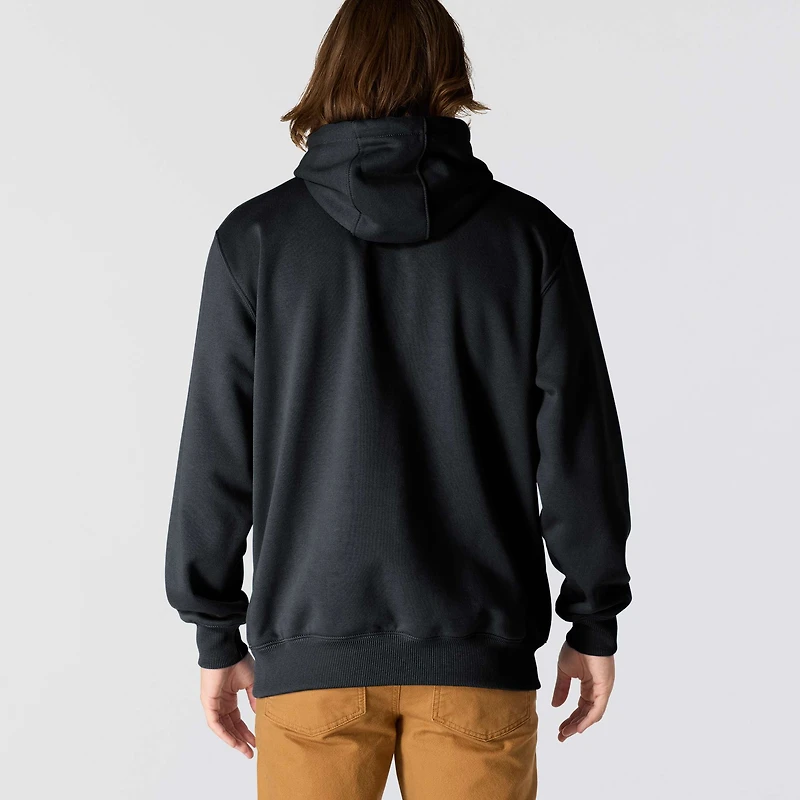 Rain Defender® Loose Fit Heavyweight Hoodie