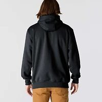 Rain Defender® Loose Fit Heavyweight Hoodie