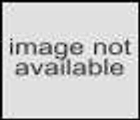 Rain Defender® Loose Fit Heavyweight Quarter-Zip Hoodie