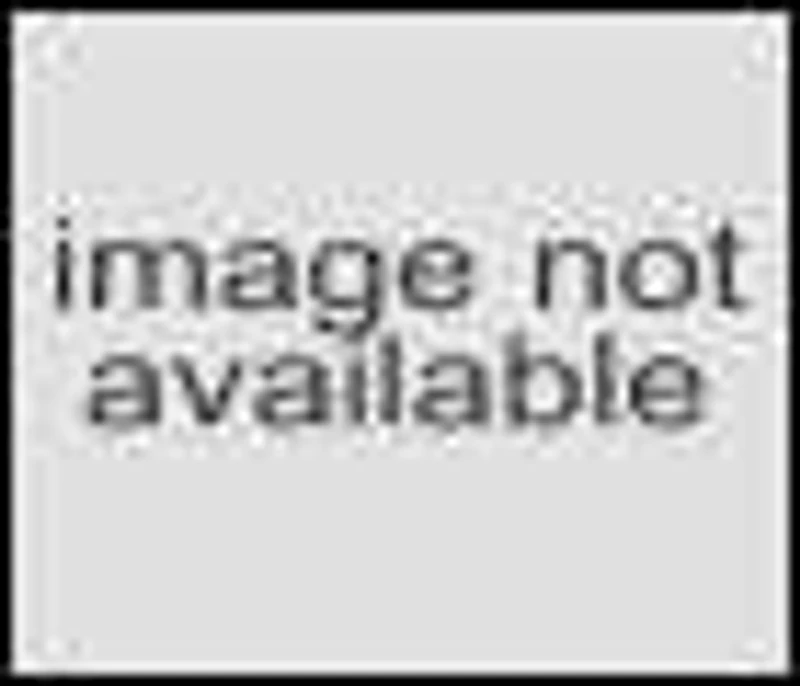 Iconic BO1 Firm Duck Double-Front Dungaree