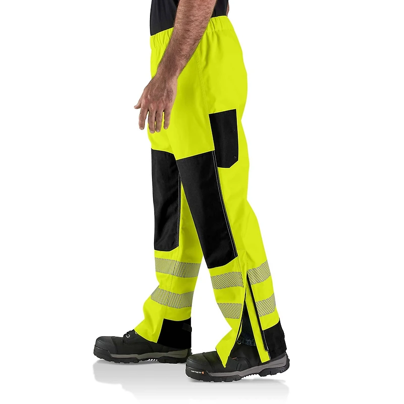 HV Portsmouth Class E Pant