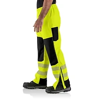 HV Portsmouth Class E Pant