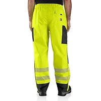HV Portsmouth Class E Pant