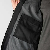 Women's Storm Defender® Loose Fit Lightweight Hooded Packable Jacket