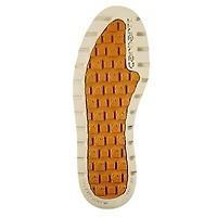 6" Waterproof Moc Nano Toe Wedge Work Boot