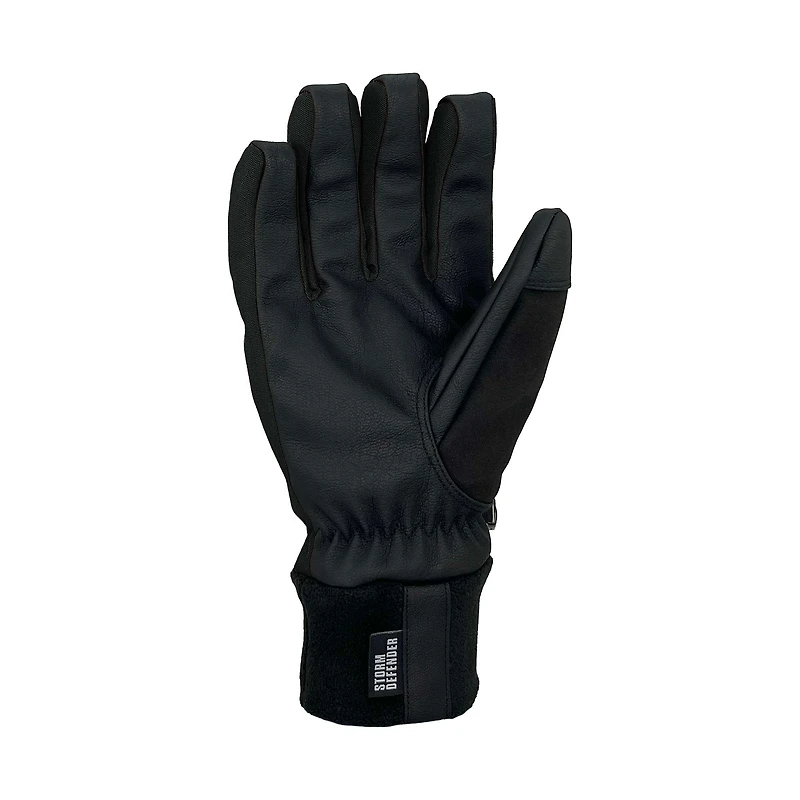 Storm Defender® Insulated Fleece Cuff Glove