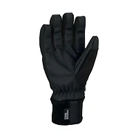 Storm Defender® Insulated Fleece Cuff Glove