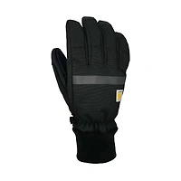 Storm Defender® Insulated Fleece Cuff Glove