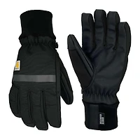 Storm Defender® Insulated Fleece Cuff Glove