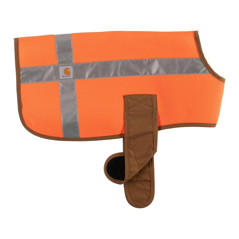 Dog Safety Vest