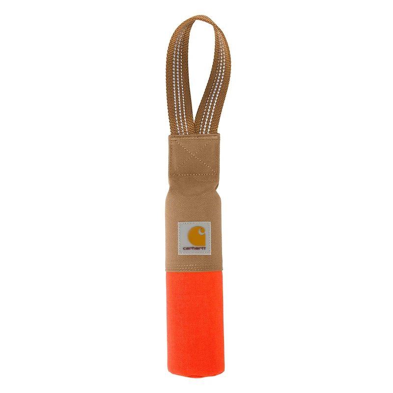Small Retrieving Dog Bumper