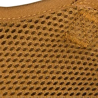 Nylon Duck No Pull Dog Harness