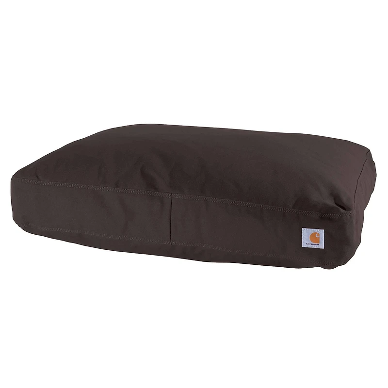 Medium Firm Duck Dog Bed