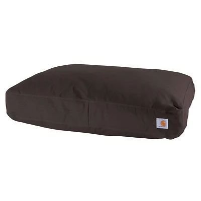 Medium Firm Duck Dog Bed