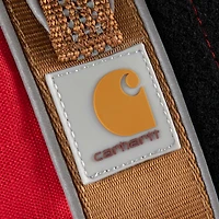 Nylon Ripstop Service Dog Harness