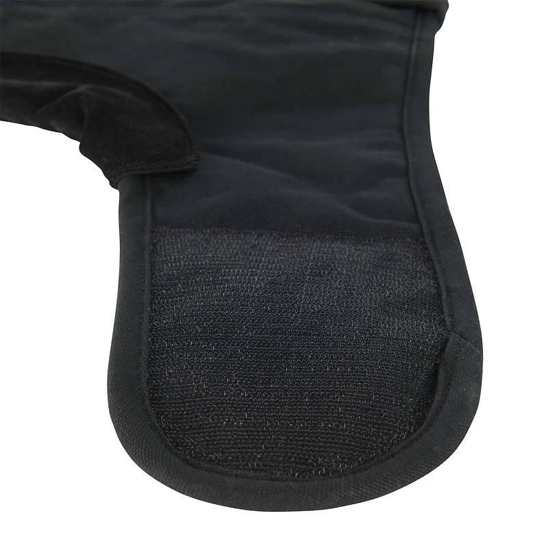 Dog Chore Coat