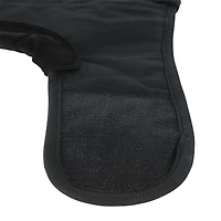 Dog Chore Coat