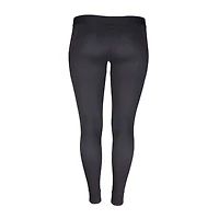 Women's Carhartt Force® Midweight Waffle Base Layer Pant