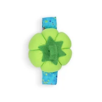 Dritz® Adjustable Wrist Tomato Pin Cushion, 3ct.