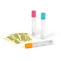 Dritz® Needle Storage Tubes, 3ct.