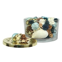 Cotton Flower Scented Potpourri by Ashland®