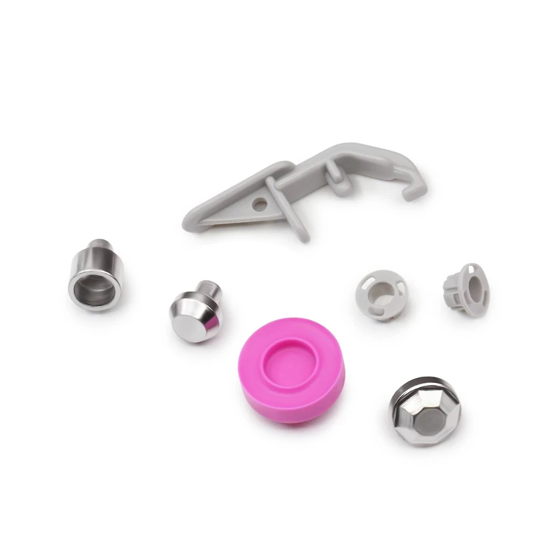 Dritz® 3/8" Grommet Pliers