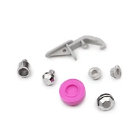 Dritz® 3/8" Grommet Pliers