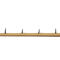 Dritz Home 27" Fiber Tack Strips