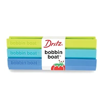 Dritz® Bobbin Boat, 3ct.