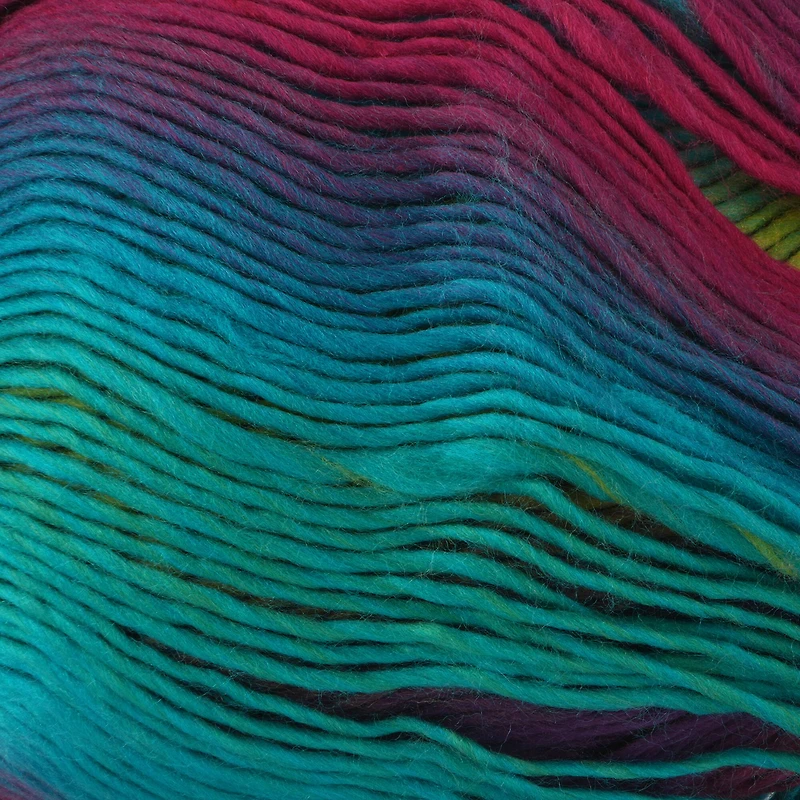 Facets™ Yarn by Loops & Threads