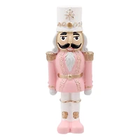 Mini Pink Nutcracker by Ashland®