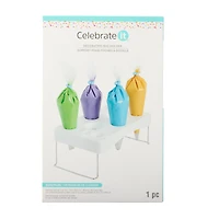 Decorating Bag Holder by Celebrate It®