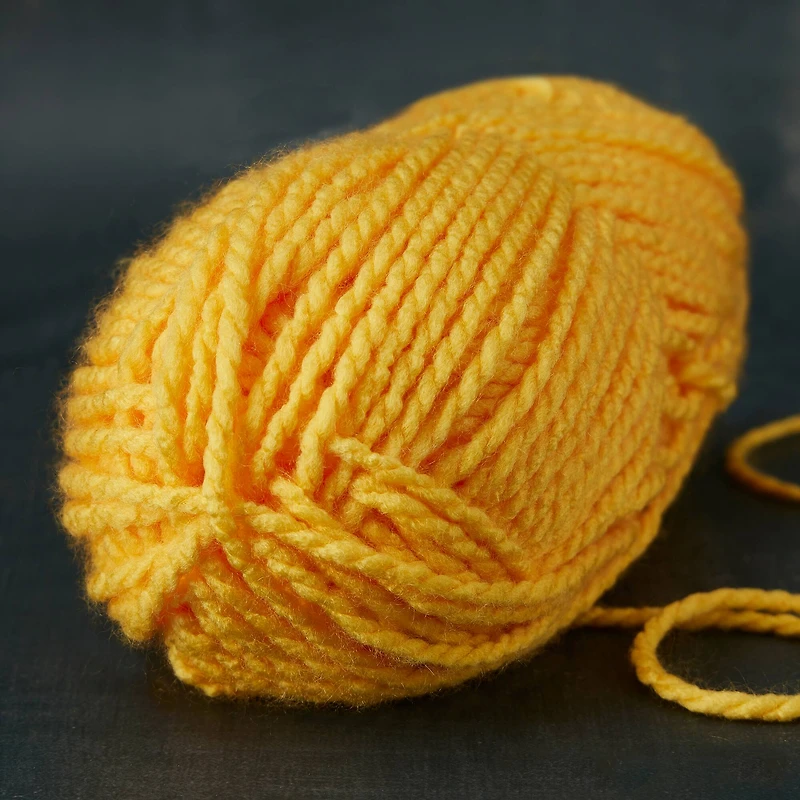 Charisma® Yarn by Loops & Threads