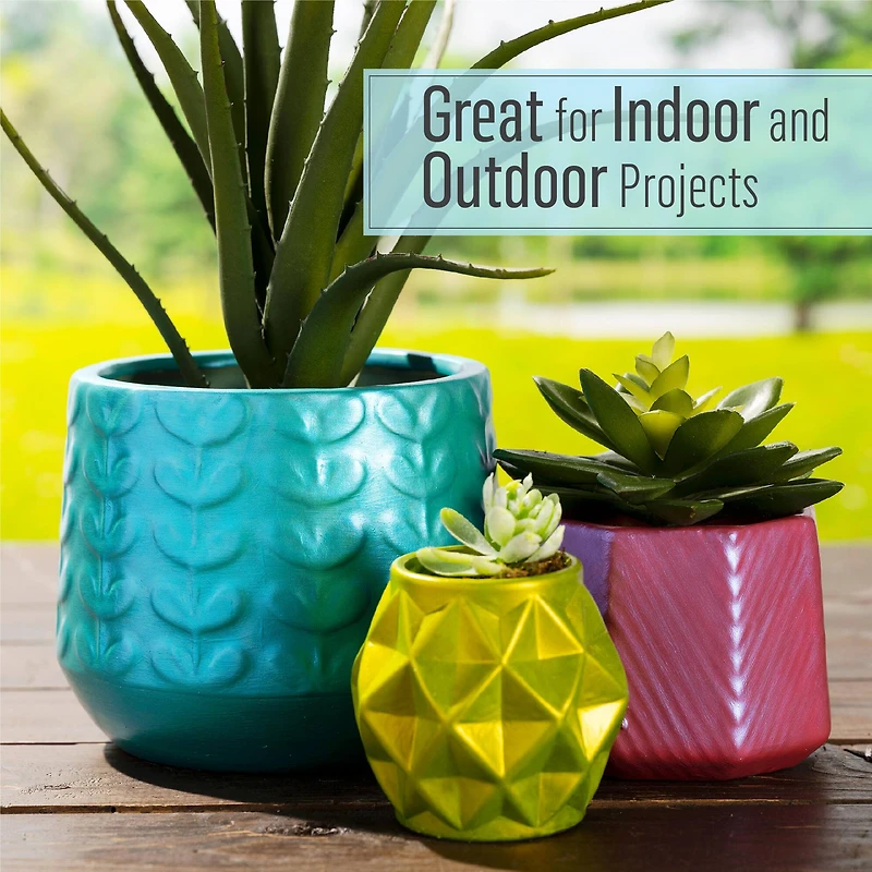 FolkArt® Color Shift™ Acrylic Paint