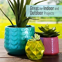 FolkArt® Color Shift™ Acrylic Paint