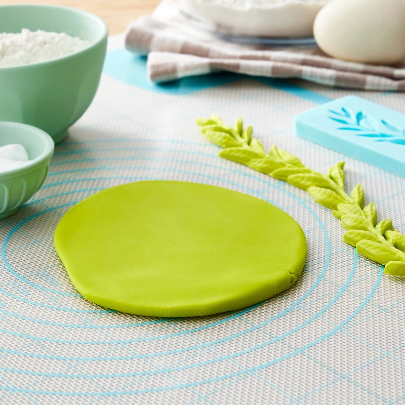 Satin Ice™ Vanilla Fondant