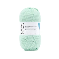Sweet Snuggles™ Lite Yarn by Loops & Threads